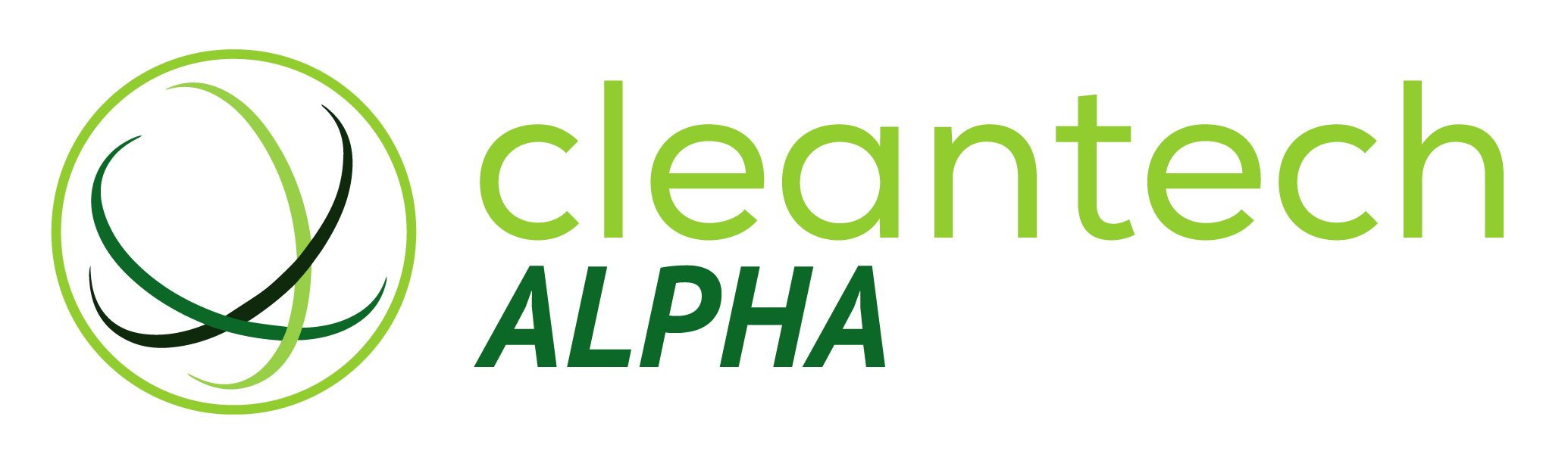 CleanTech Alpha Logo_Trans